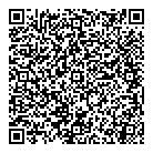 QR код "ArtDecoR"