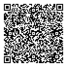 QR код "Идеальная свадьба"