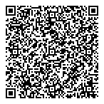 QR код "Флёр d`Оранж"