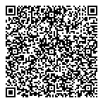 QR код "Постельный рай"