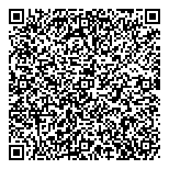 QR код "Флёр d`Оранж"