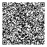 QR код "Цветочный дом"
