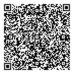 QR код "Oscar Event Hall"