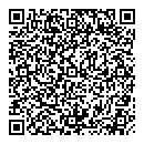 QR код "Kevr"