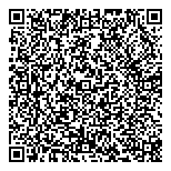QR код "Ашнер Кейтеринг"