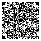 QR код "Martin Scorsese Royale"