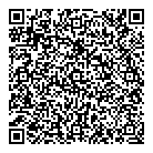 QR код "Сириус"