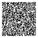 QR код "Baby land"