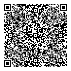 QR код "Бричмулло"