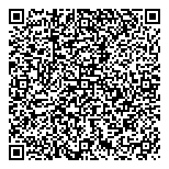 QR код "Собирайка"