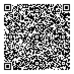 QR код "Super Star"