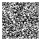 QR код "Детки лэнд"