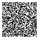 QR код "Alfa step"