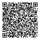 QR код "Умный Я"