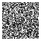 QR код "Конфетти"