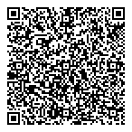 QR код "Хоста"