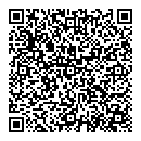 QR код "Артэк"