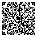 QR код "Радуга"