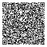 QR код "Детский клуб"