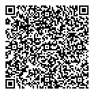 QR код "Детский центр"