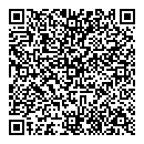 QR код "Карандаш"