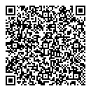 QR код "Kuoto"