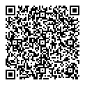QR код "CLEVER"
