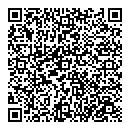 QR код "Лимпопо"