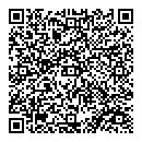 QR код "Каруселька"