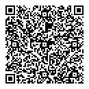 QR код "Непоседы"