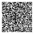 QR код "Арена"