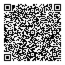 QR код "INCENDIO"