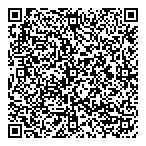 QR код "Кулинарные истории"