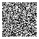 QR код "Кулинария"