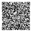 QR код "Апельсин+"