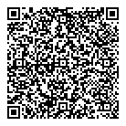 QR код "Сладкий мир"