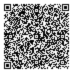 QR код "СочиСтройСервис"