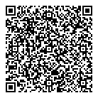 QR код "Алаверды"