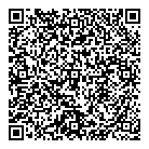 QR код "Кулинария"