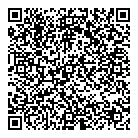 QR код "Кулинария"