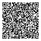 QR код "Матрешка"