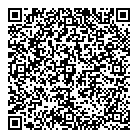 QR код "Кулинария"