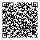 QR код "Кулинария"
