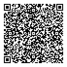 QR код "Мимино"