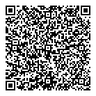 QR код "Кулинария"