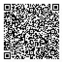QR код "Улькер"