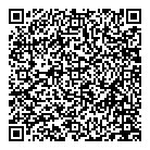 QR код "Кулинария"