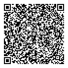QR код "Кулинария"