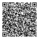 QR код "Кулинария"