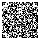 QR код "Кулинария"